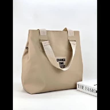 women's handbags - 5.99 usd