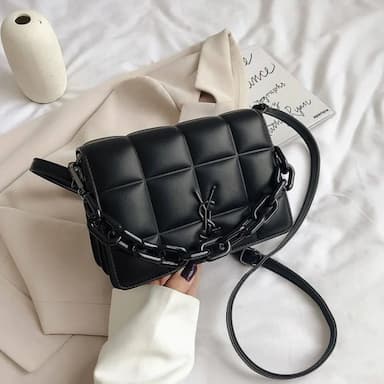 women's handbags - 7.99 usd