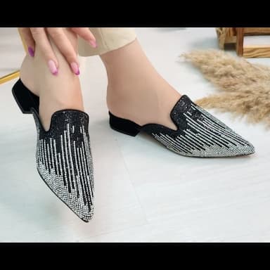 women shoes - 21.99 usd