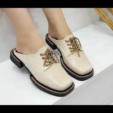 women shoes - 14.99 usd