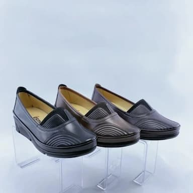 comfortable, modern women's shoes - 8.99 usd