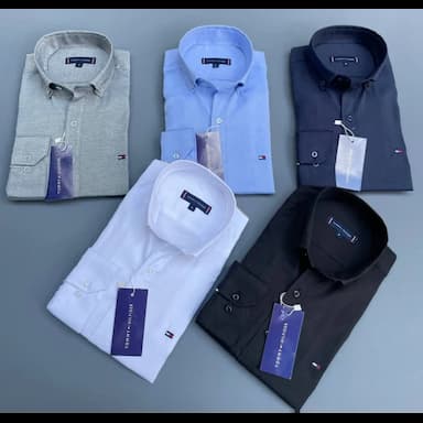 men shirt - 9 usd