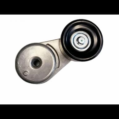 belt tensioner 54-4-450mmtz - 0.99 usd