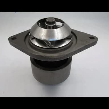 engine water pump t-1046-8 - 0.99 usd