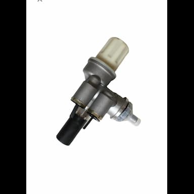 04233878,engine auto part 914 of fuel pump - 0.99 usd