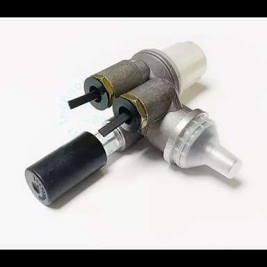 competitively offer fuel pump 04233878 - 0.99 usd