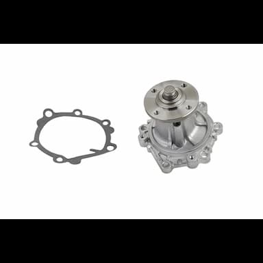 isuzu diesel engine parts 4jj1 water pump - 0.99 usd