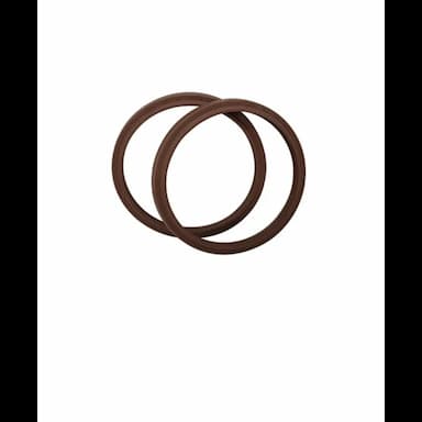 oil seal,crankshaft 16433-04460 - 0.99 usd