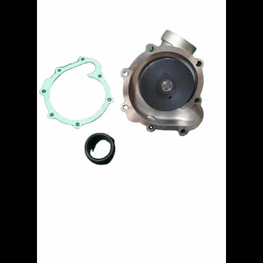 diesel coolant pump 02937604 20726083 for deutz volvo engine - 0.99 usd