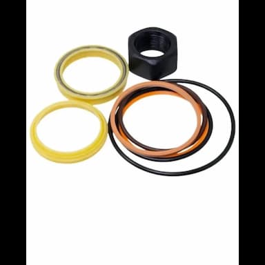 lift cylinder seal kit 7196894 - 0.99 usd