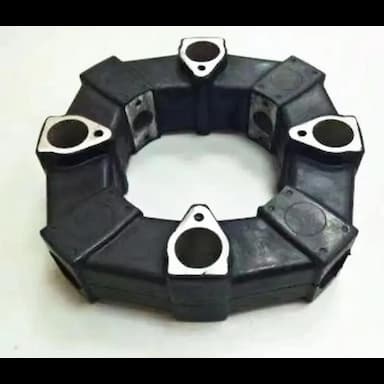 centaflex coupling - 0.99 usd