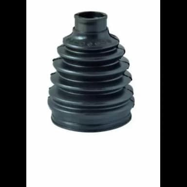 bellow set, drive shaft spidan 2113 - 0.99 usd