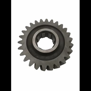 engine parts driven cylindrical gear 199014320208 - 0.99 usd