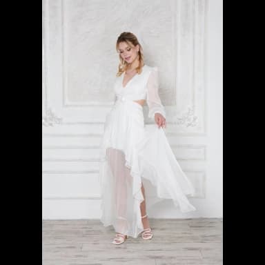 olivra 9268 - 35 usd