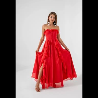 cocktail dress - 11.99 usd