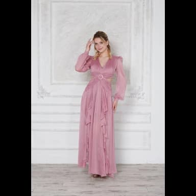 cocktail dress - 11.99 usd