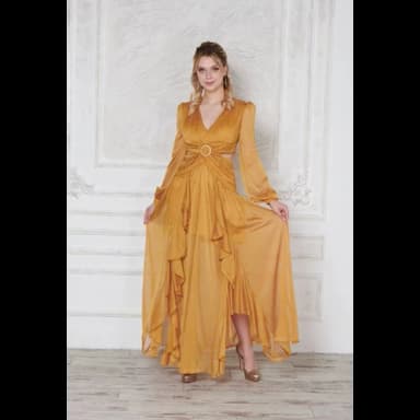 cocktail dress - 11.99 usd