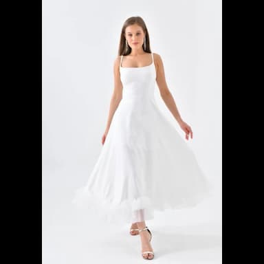 cocktail dress - 11.99 usd