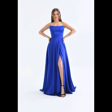 cocktail dress - 11.99 usd