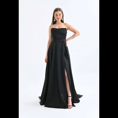 cocktail dress - 11.99 usd