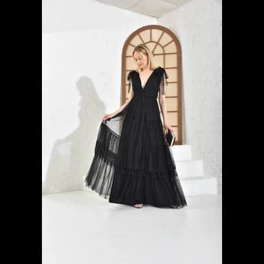 cocktail dress - 11.99 usd