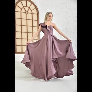 cocktail dress - 11.99 usd