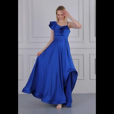 cocktail dress - 11.99 usd