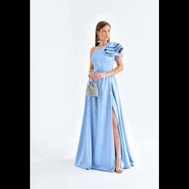 cocktail dress - 11.99 usd