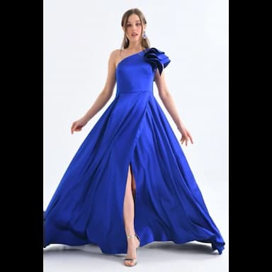 cocktail dress - 11.99 usd