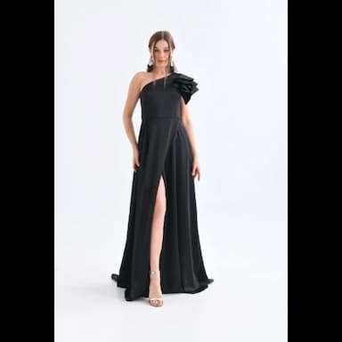 cocktail dress - 11.99 usd