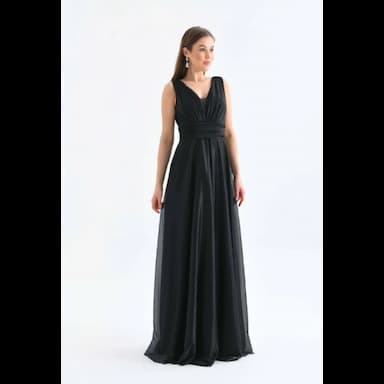 cocktail dress - 11.99 usd