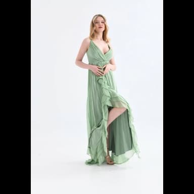 cocktail dress - 11.99 usd