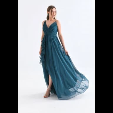 cocktail dress - 11.99 usd