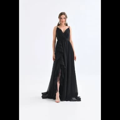 cocktail dress - 11.99 usd