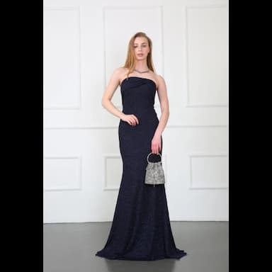 cocktail dress - 11.99 usd
