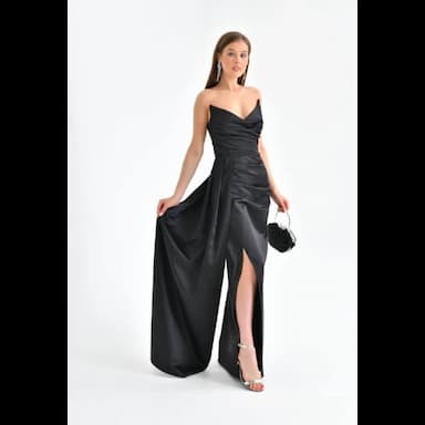 cocktail dress - 11.99 usd