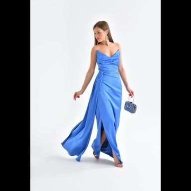 cocktail dress - 11.99 usd