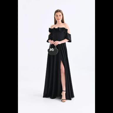 cocktail dress - 11.99 usd