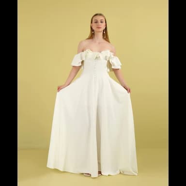 cocktail dress - 11.99 usd