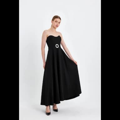 cocktail dress - 11.99 usd