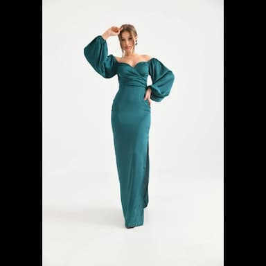 cocktail dress - 11.99 usd