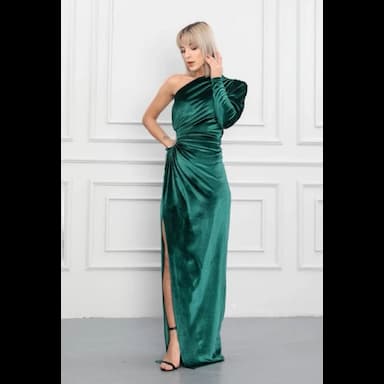 cocktail dress - 11.99 usd