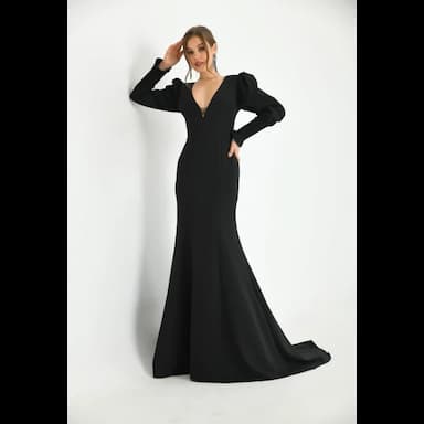 cocktail dress - 11.99 usd