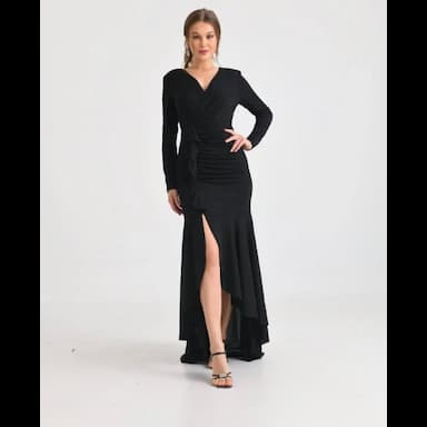 cocktail dress - 11.99 usd