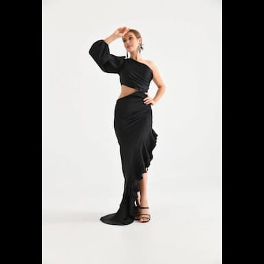 cocktail dress - 29.49 usd