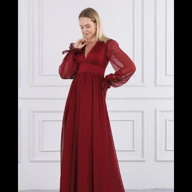 cocktail dress - 29.99 usd