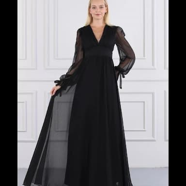 cocktail dress - 29.99 usd