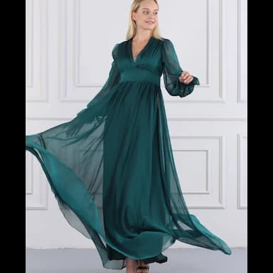 cocktail dress - 29.99 usd