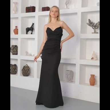 cocktail dress - 39.99 usd