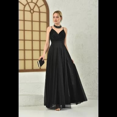 cocktail dress - 34.99 usd